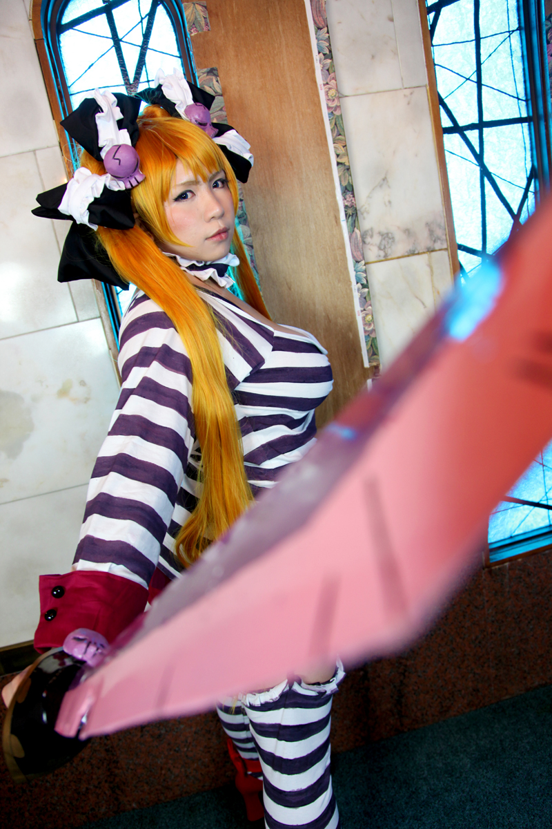 Trừng phạt rất nhiều