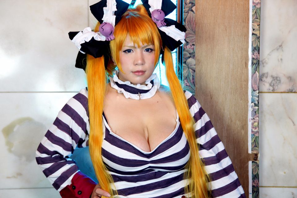 Trừng phạt rất nhiều