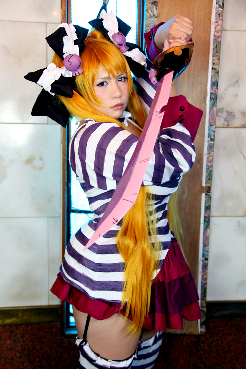 Trừng phạt rất nhiều