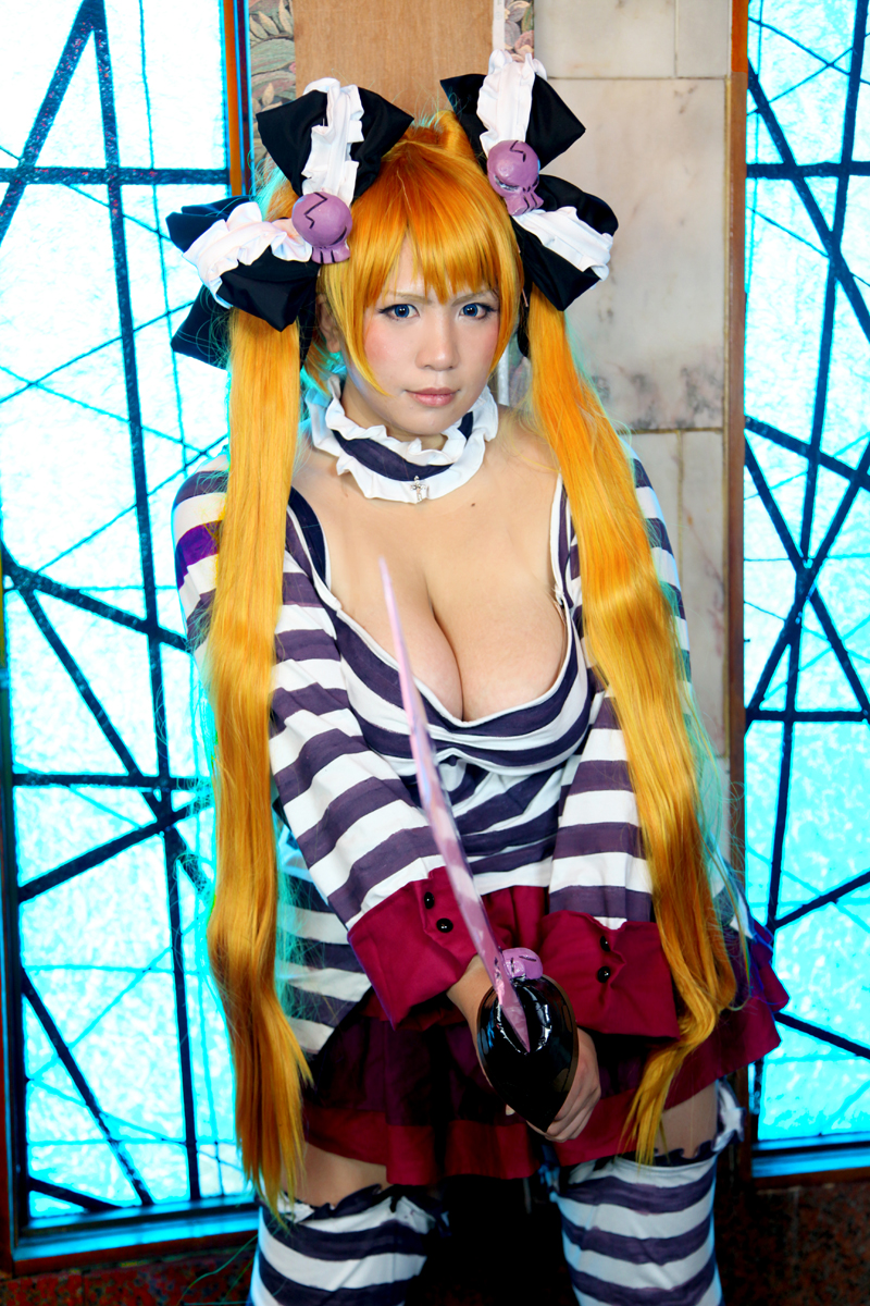 Trừng phạt rất nhiều