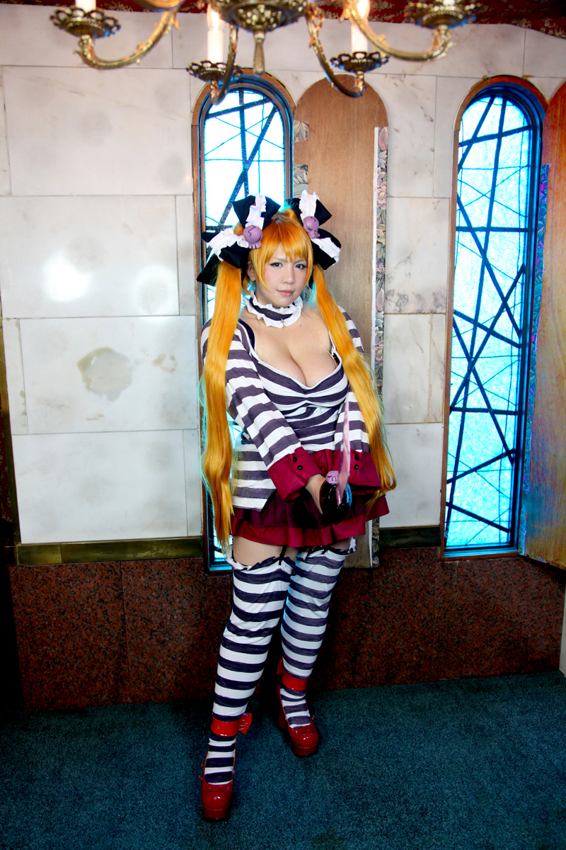 Trừng phạt rất nhiều