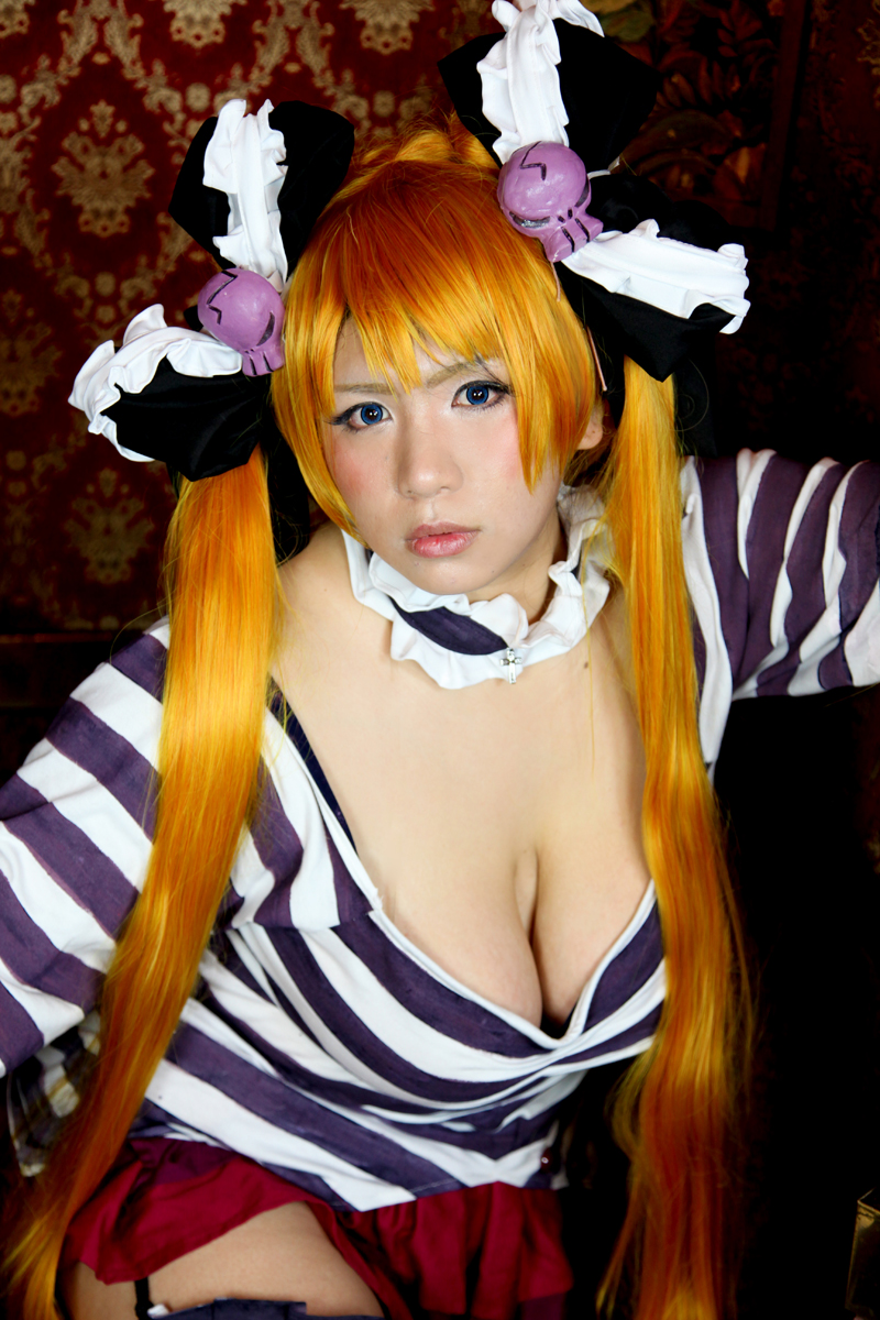 Trừng phạt rất nhiều