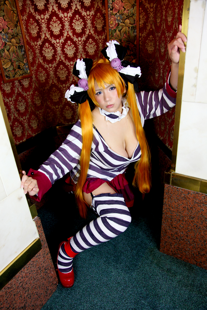 Trừng phạt rất nhiều