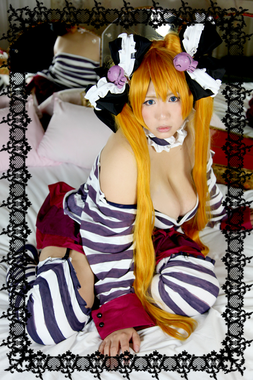 Trừng phạt rất nhiều