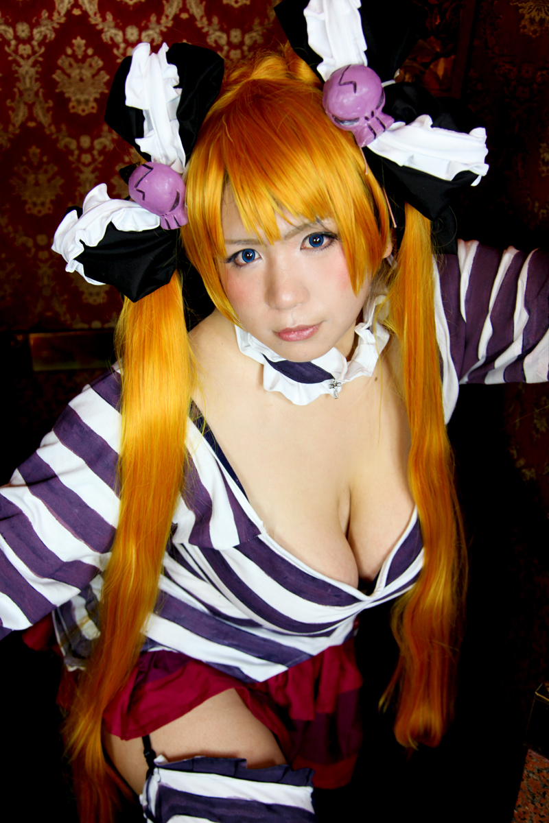 Trừng phạt rất nhiều