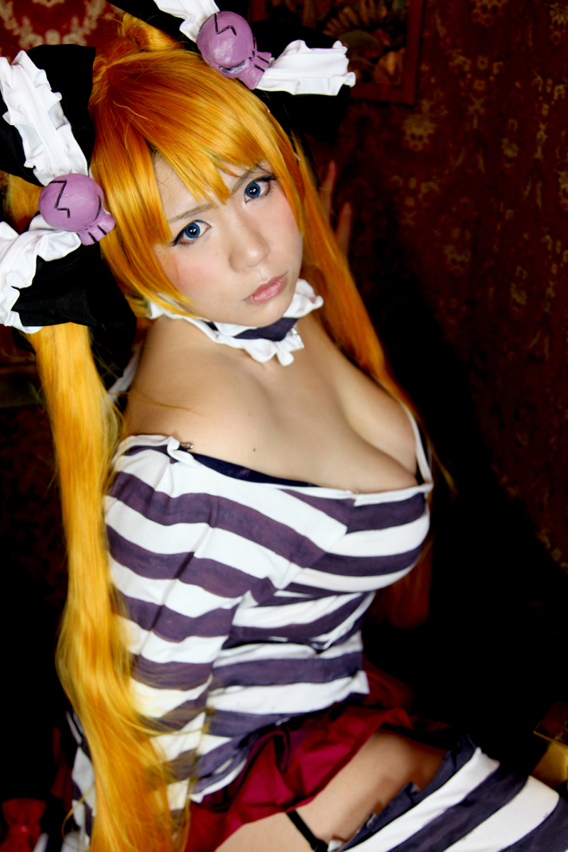 Trừng phạt rất nhiều