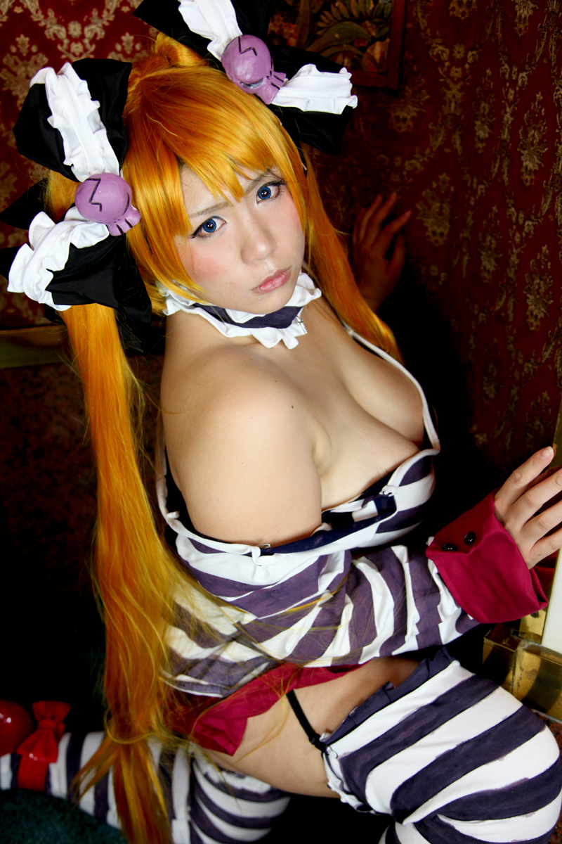 Trừng phạt rất nhiều