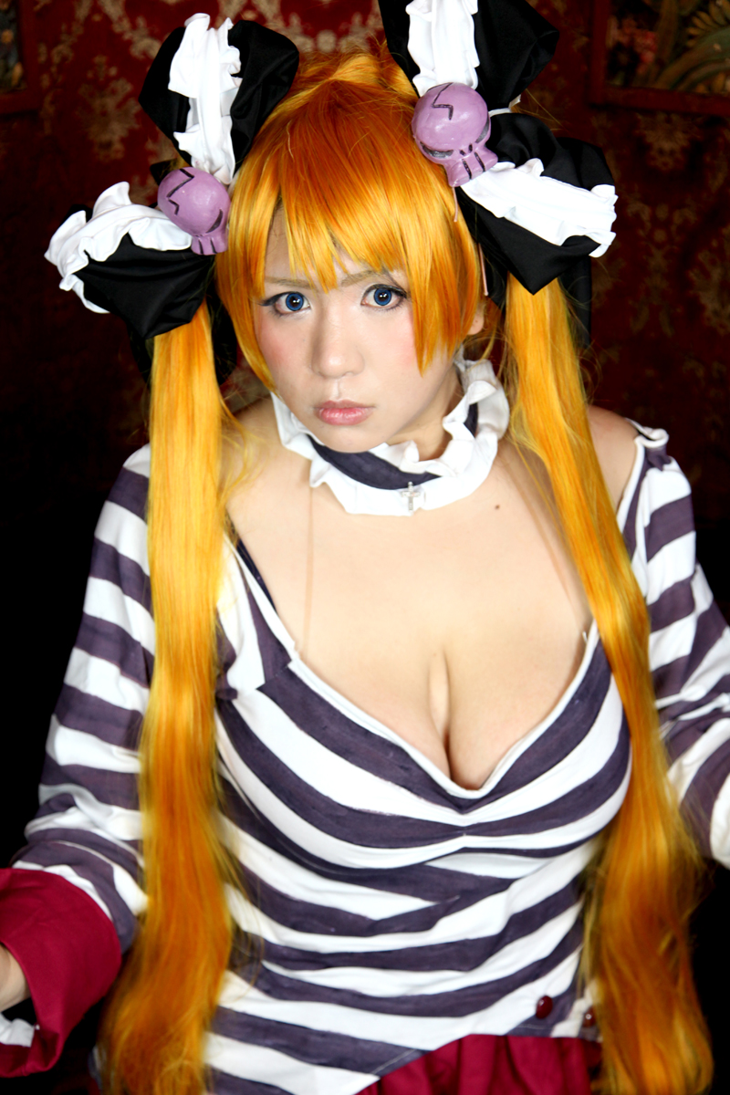 Trừng phạt rất nhiều