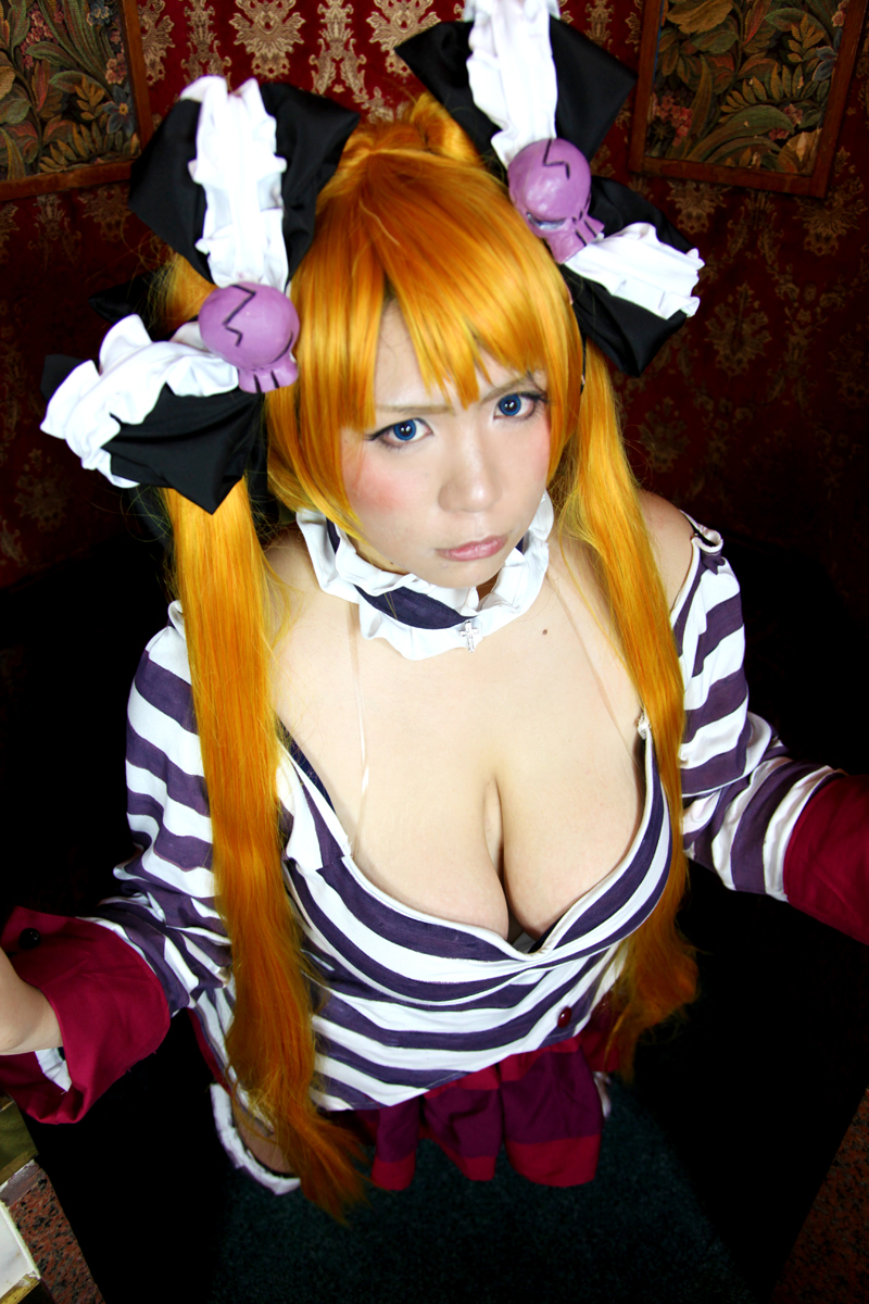 Trừng phạt rất nhiều