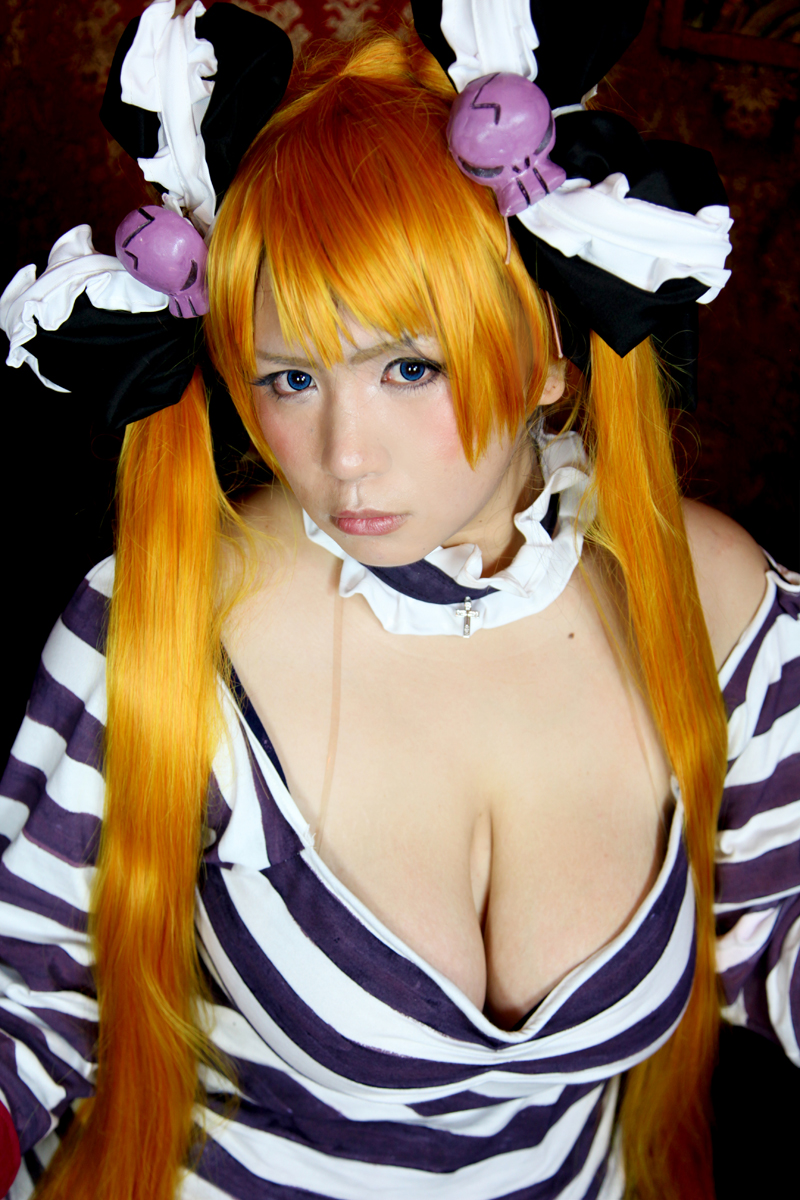 Trừng phạt rất nhiều