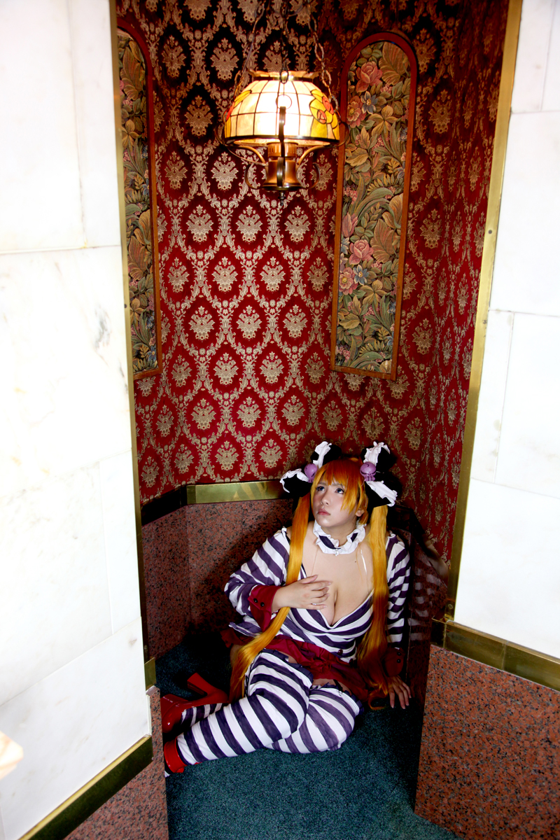 Trừng phạt rất nhiều