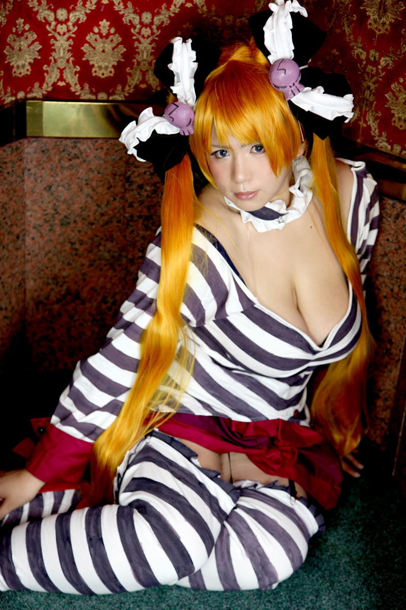 Trừng phạt rất nhiều