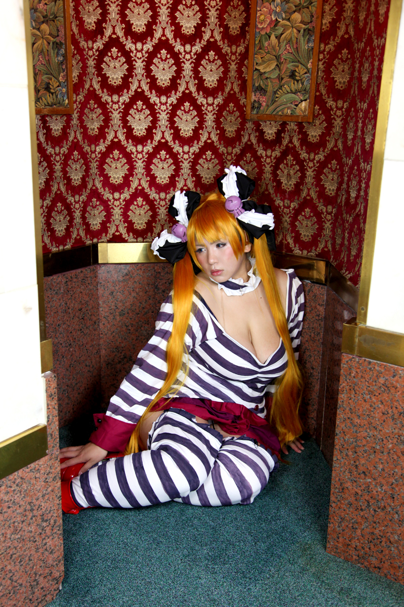 Trừng phạt rất nhiều