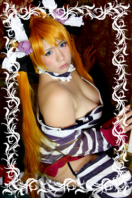 Trừng phạt rất nhiều