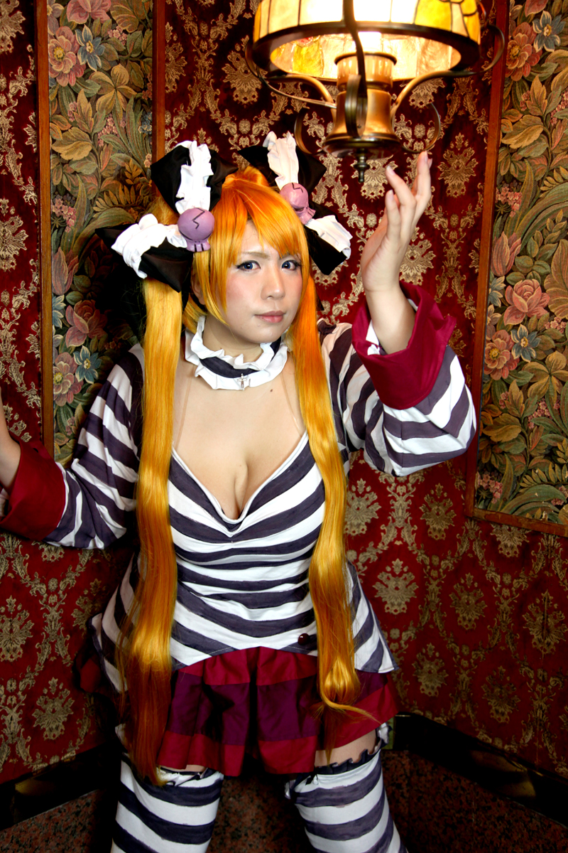 Trừng phạt rất nhiều