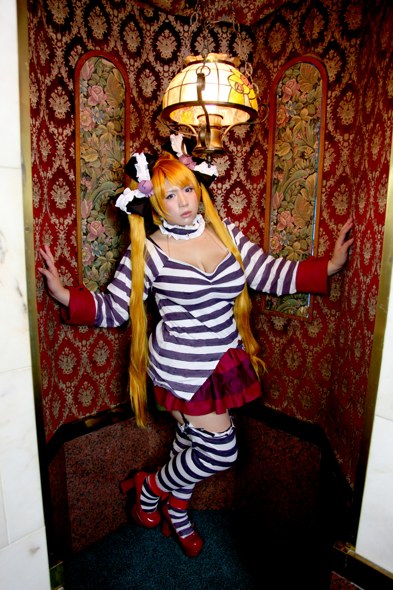 Trừng phạt rất nhiều