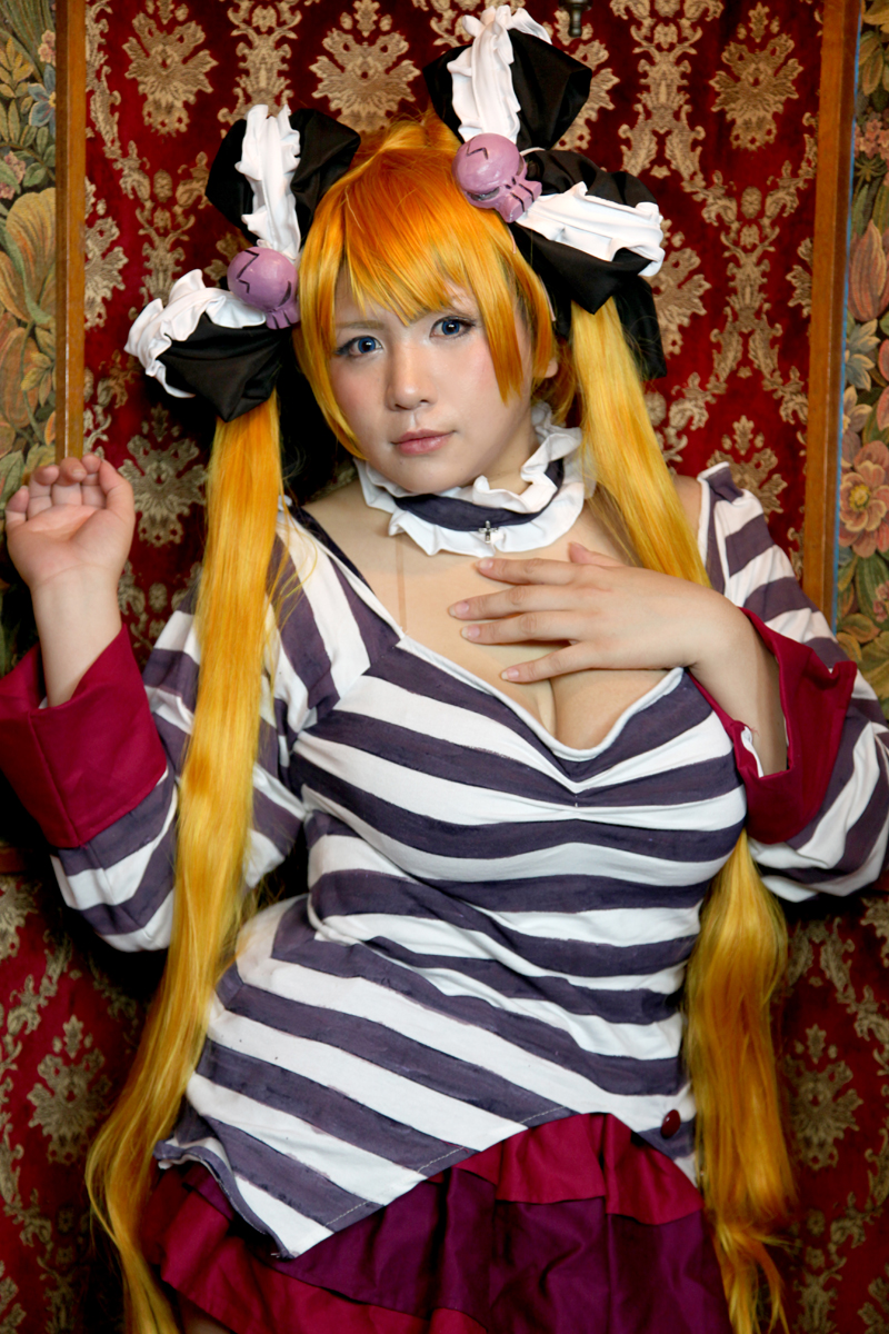 Trừng phạt rất nhiều