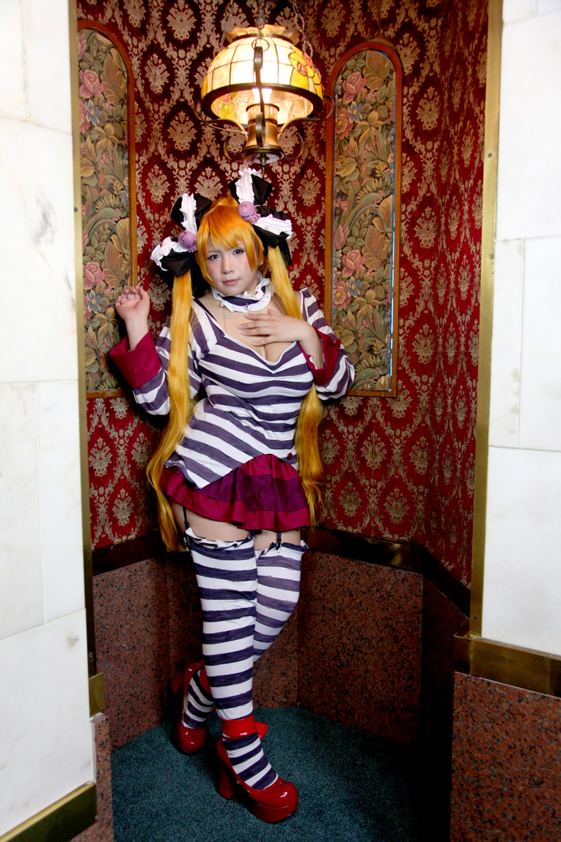 Trừng phạt rất nhiều