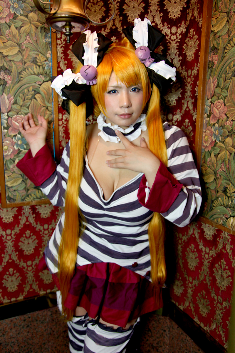 Trừng phạt rất nhiều