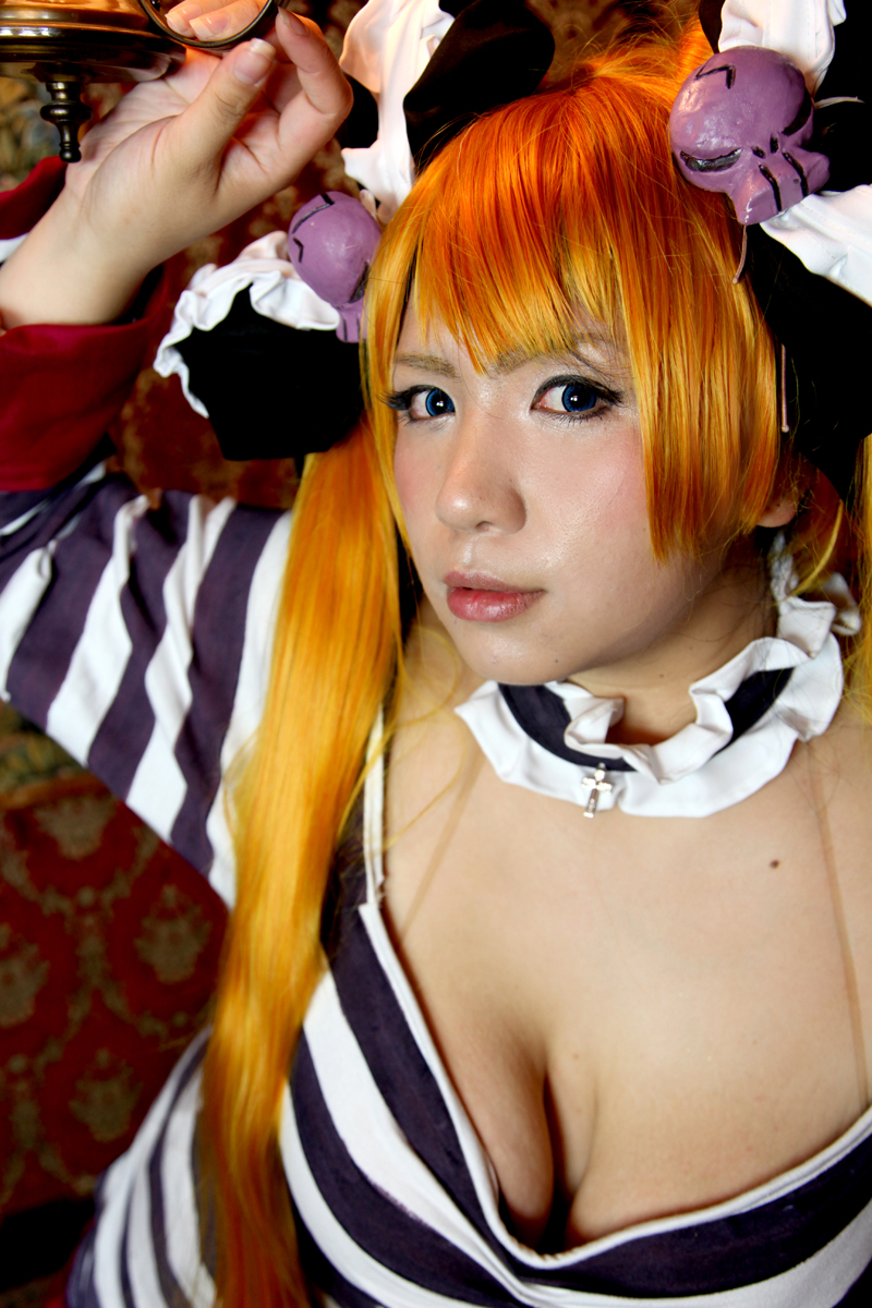 Trừng phạt rất nhiều