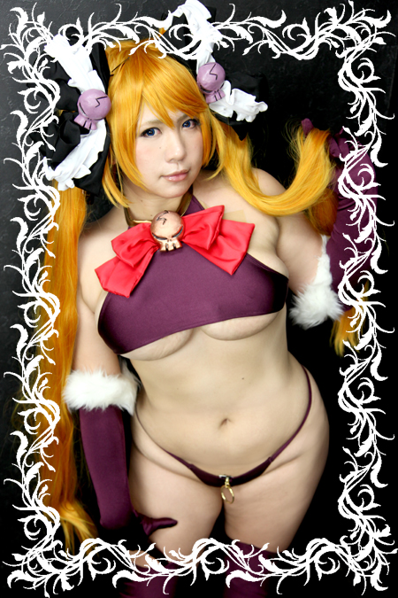 Trừng phạt rất nhiều