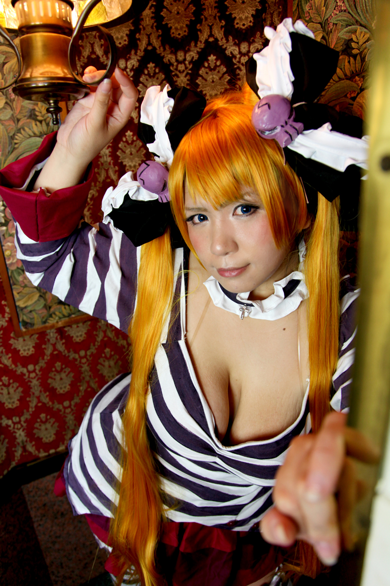 Trừng phạt rất nhiều