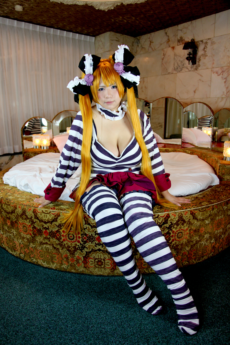 Trừng phạt rất nhiều