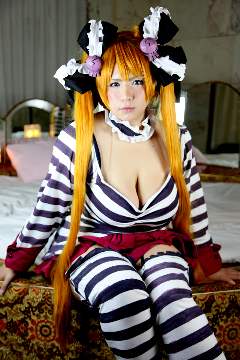 Trừng phạt rất nhiều