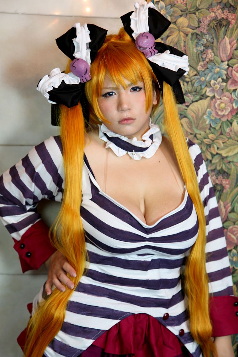 Trừng phạt rất nhiều