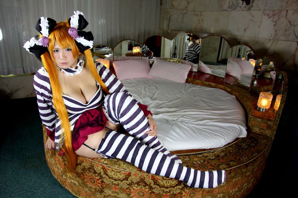 Trừng phạt rất nhiều