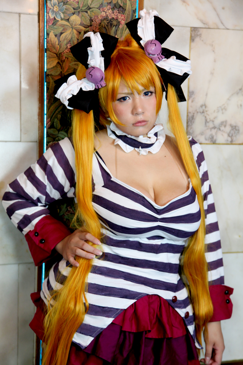 Trừng phạt rất nhiều