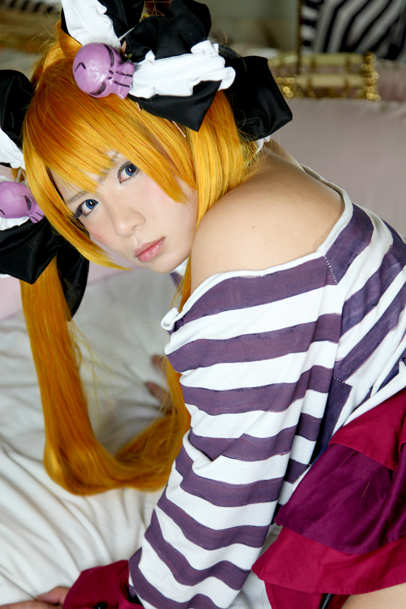 Trừng phạt rất nhiều