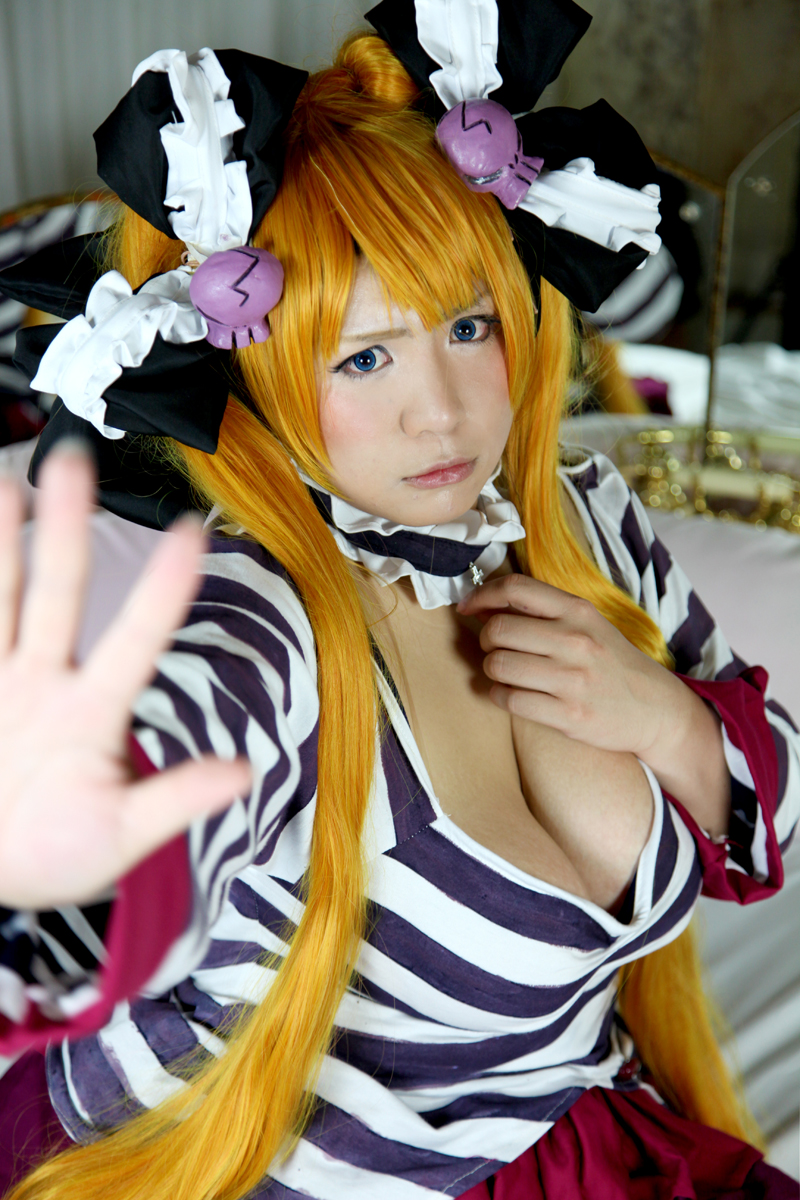 Trừng phạt rất nhiều