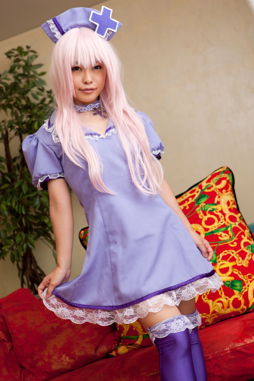 Phường Bệnh viện Tưởng niệm