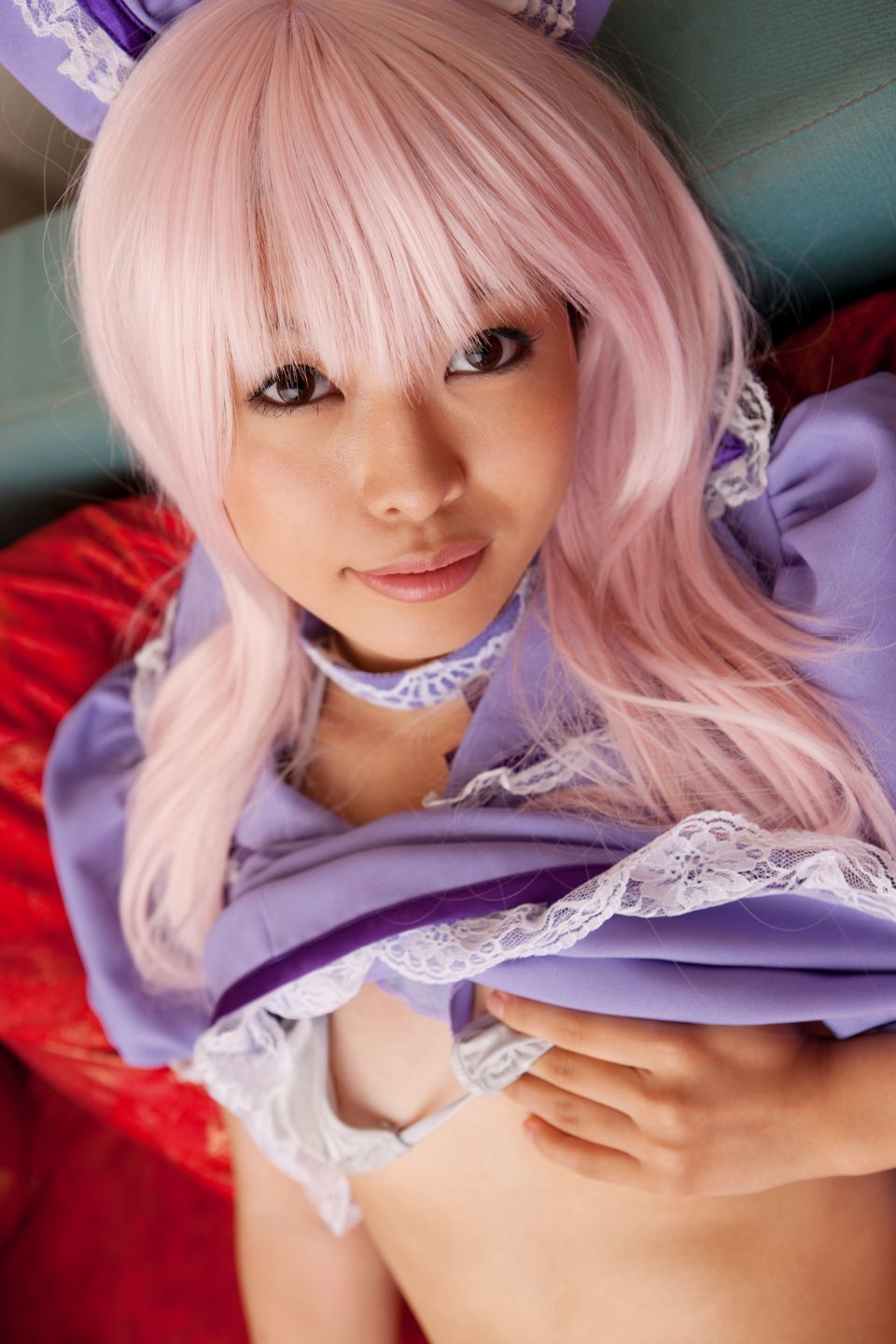 Phường Bệnh viện Tưởng niệm