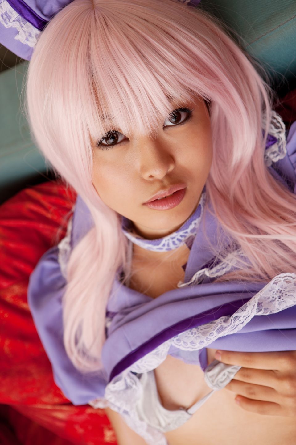 Phường Bệnh viện Tưởng niệm