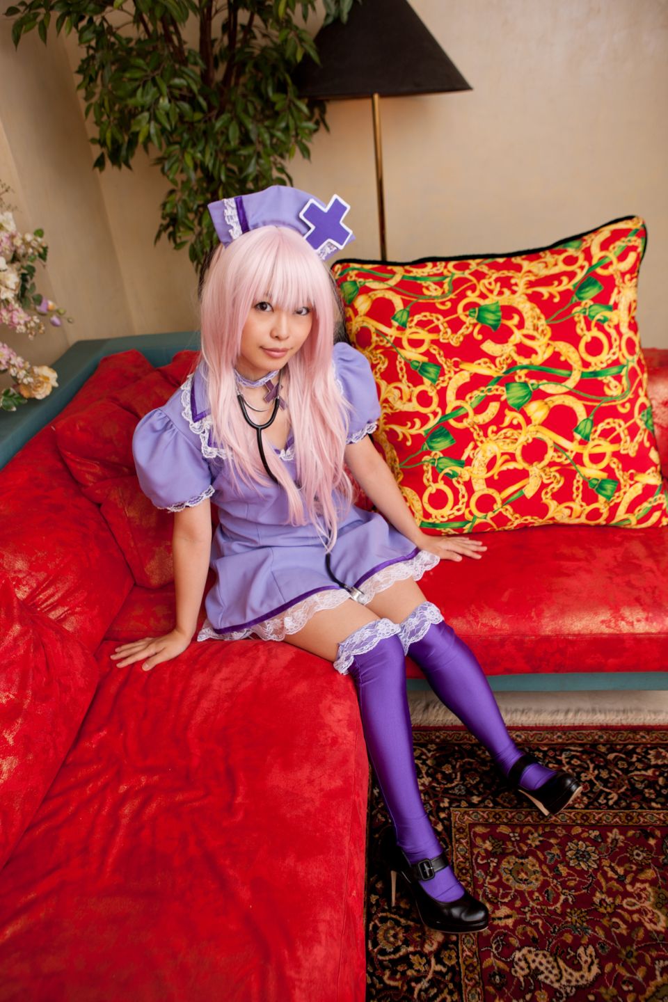 Phường Bệnh viện Tưởng niệm