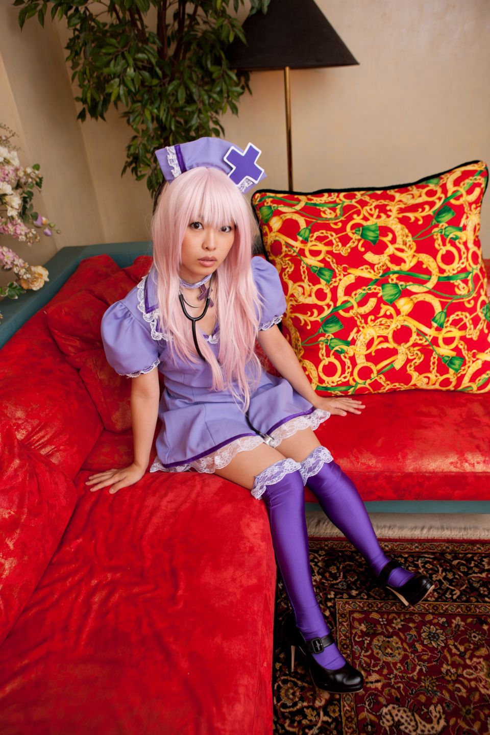 Phường Bệnh viện Tưởng niệm