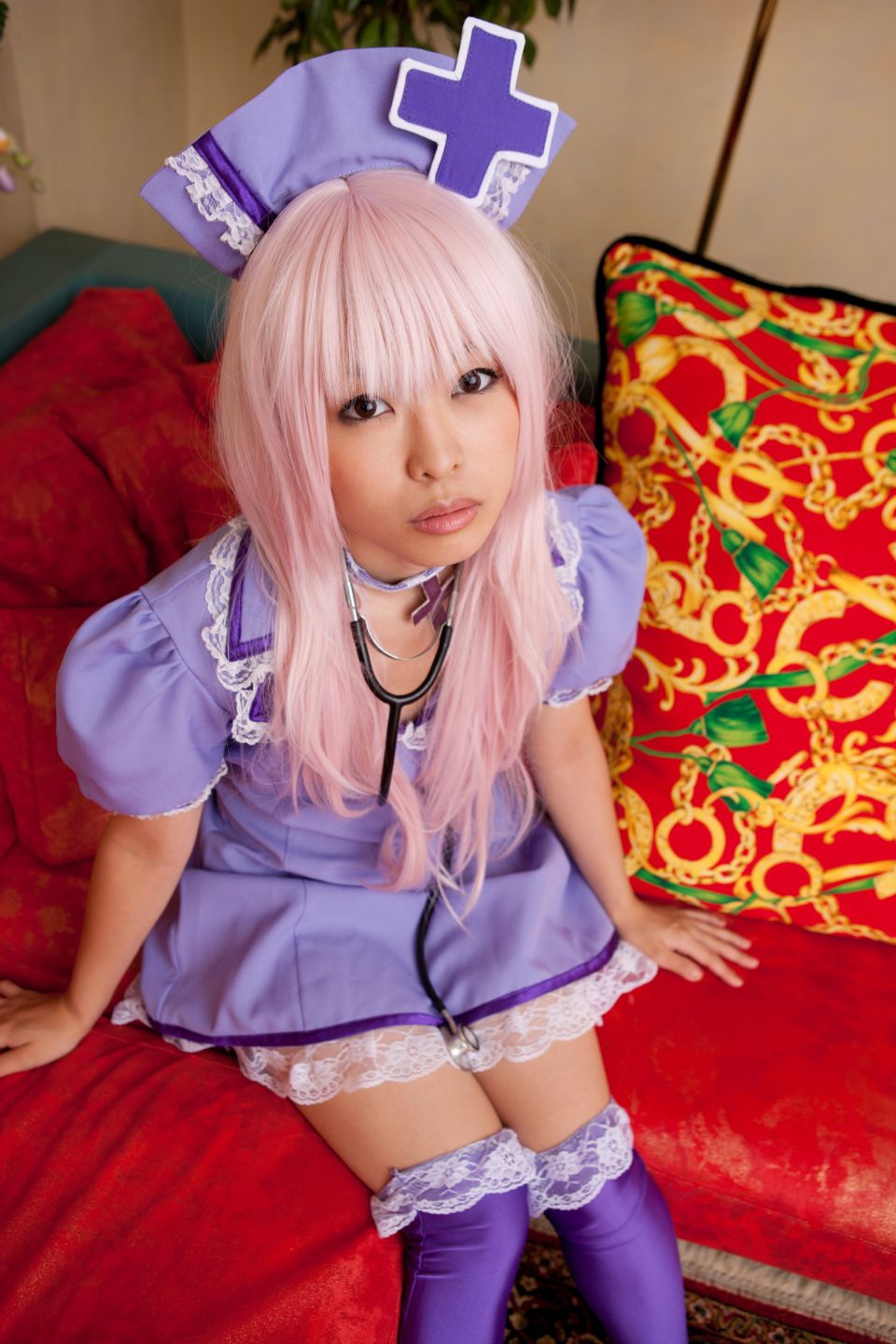 Phường Bệnh viện Tưởng niệm