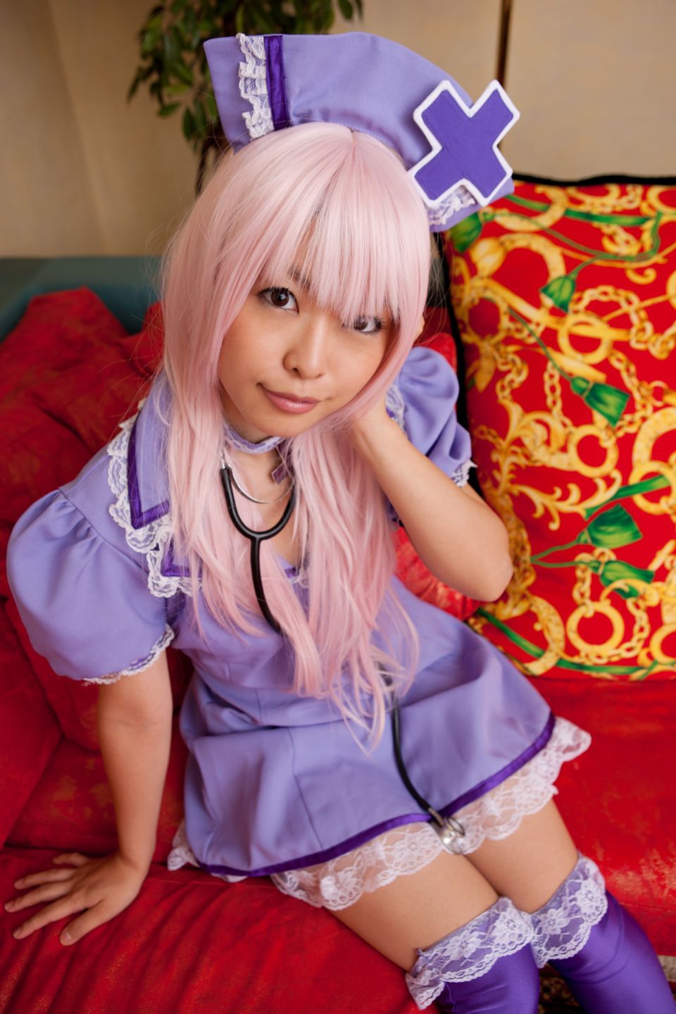 Phường Bệnh viện Tưởng niệm