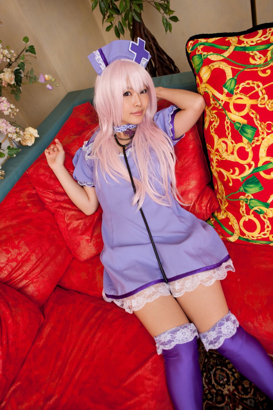 Phường Bệnh viện Tưởng niệm