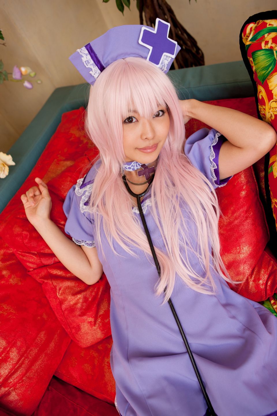 Phường Bệnh viện Tưởng niệm