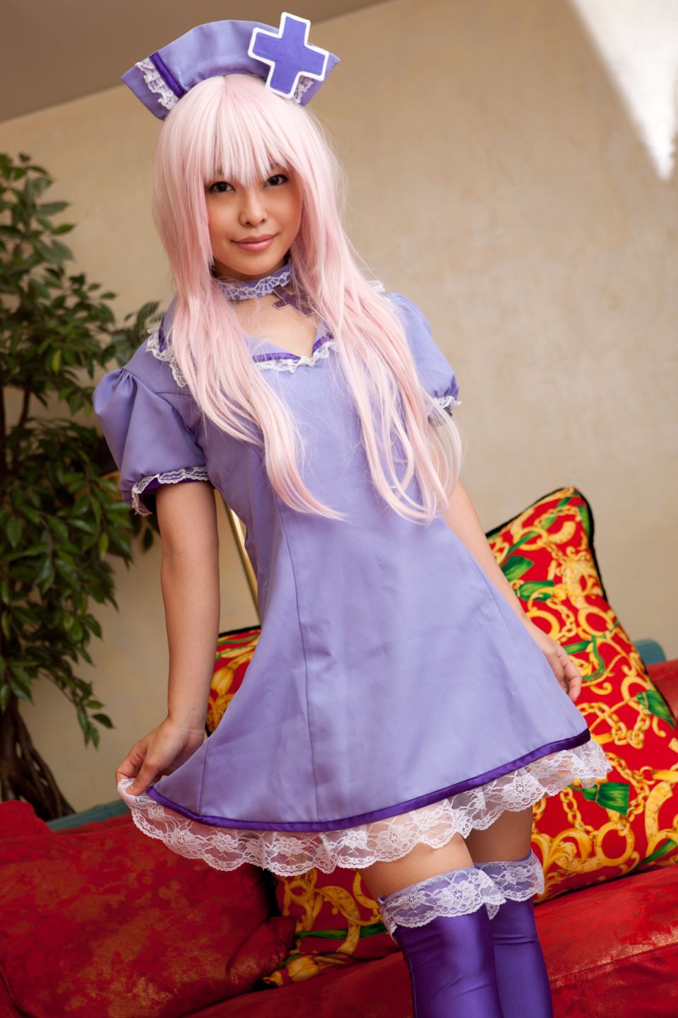 Phường Bệnh viện Tưởng niệm