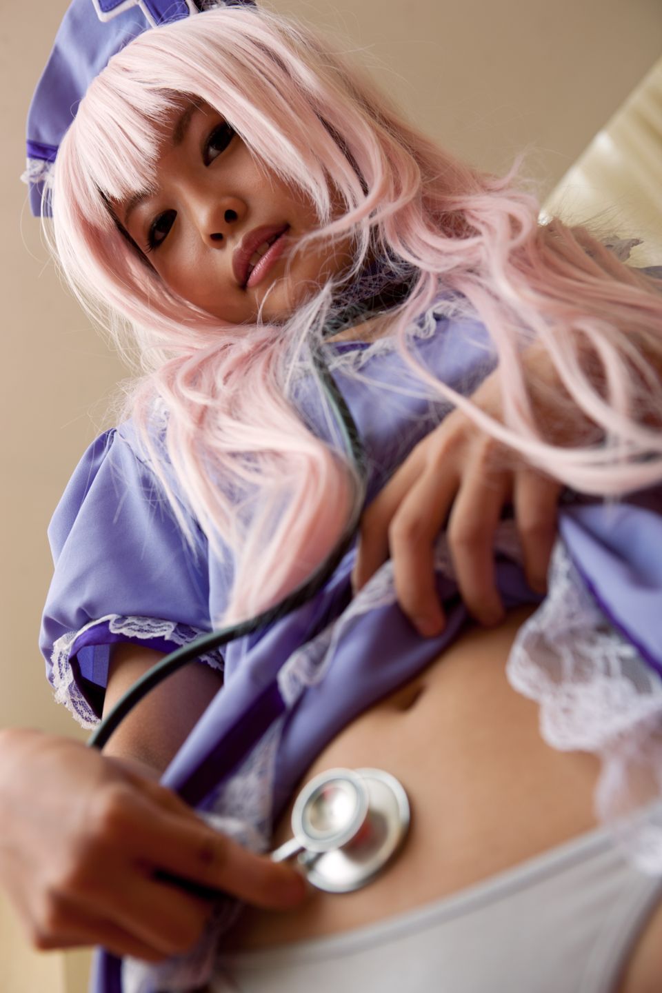 Phường Bệnh viện Tưởng niệm