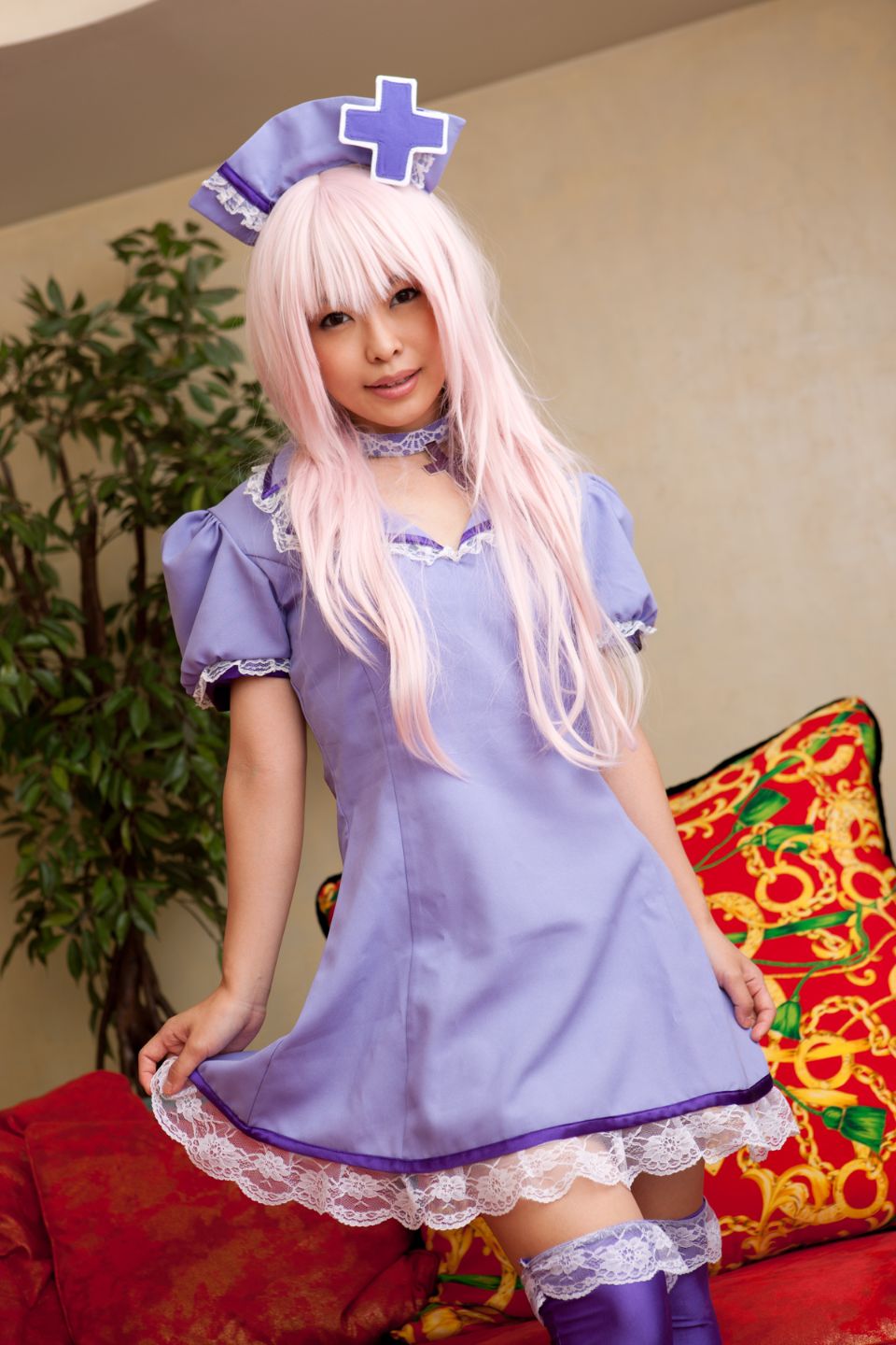 Phường Bệnh viện Tưởng niệm