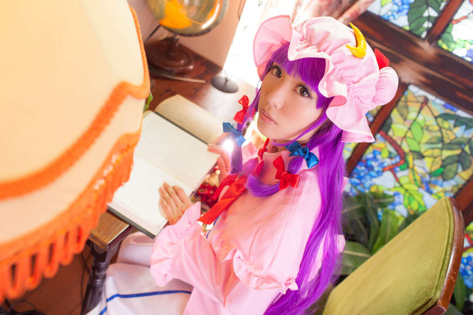 07. [@Factory] hoắc hương ham muốn