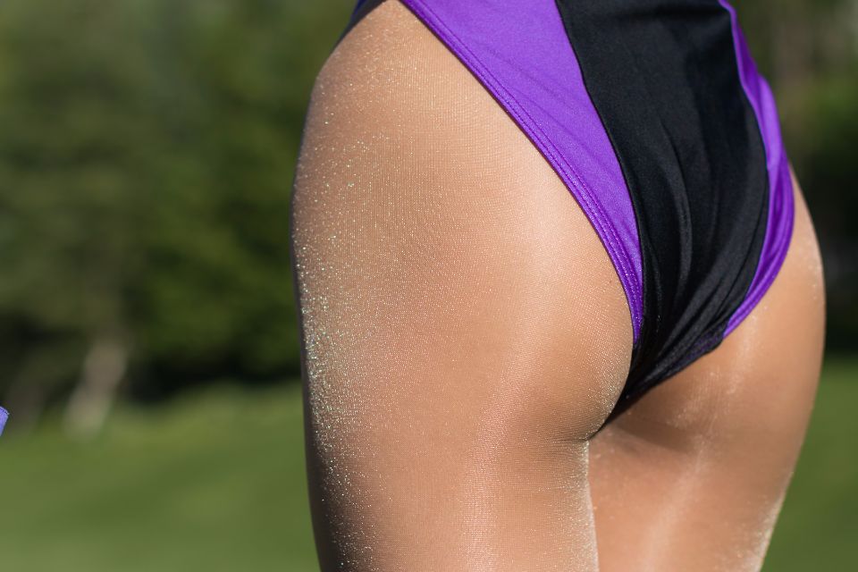 Tôi không ngần ngại