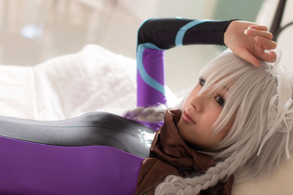 Tôi không ngần ngại