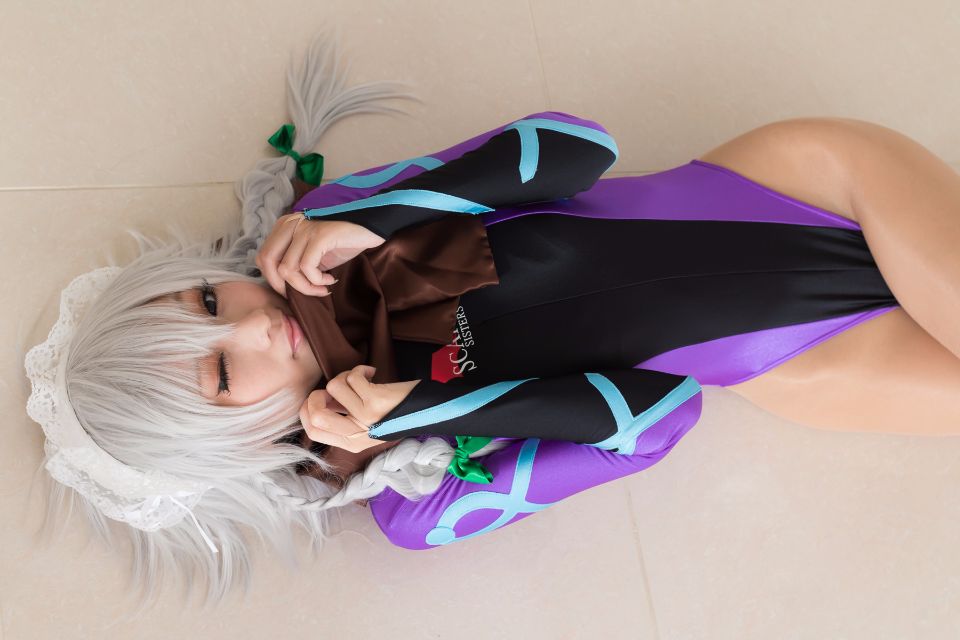 Tôi không ngần ngại