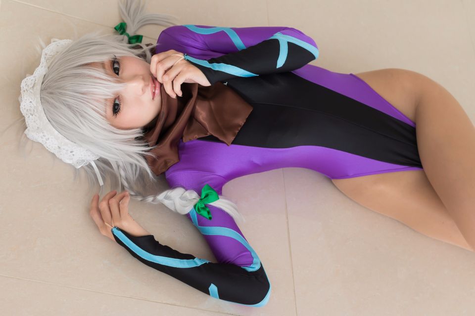 Tôi không ngần ngại